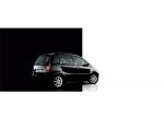 Fiat Idea 2003 года